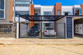 Apartamento Confortável | A 350m da Praia de Itajuba